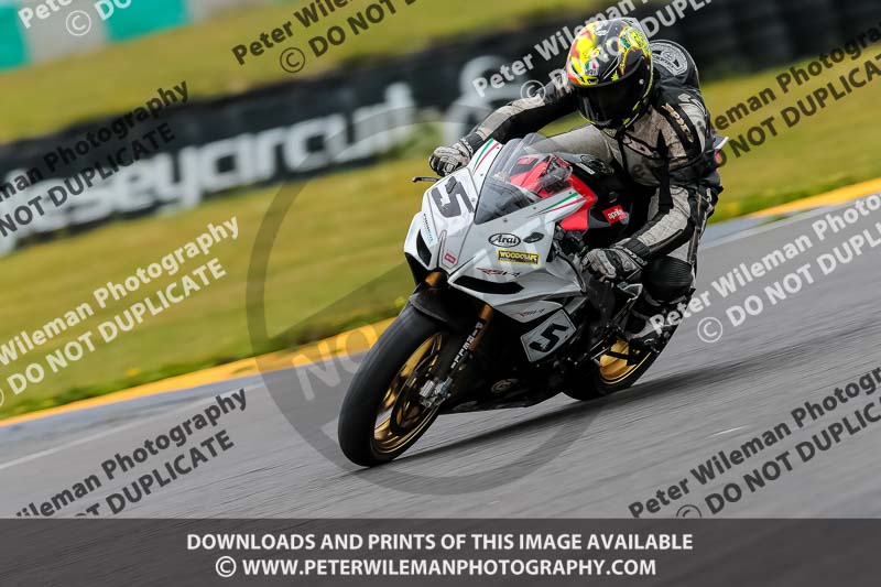 PJM Photography;anglesey no limits trackday;anglesey photographs;anglesey trackday photographs;enduro digital images;event digital images;eventdigitalimages;no limits trackdays;peter wileman photography;racing digital images;trac mon;trackday digital images;trackday photos;ty croes